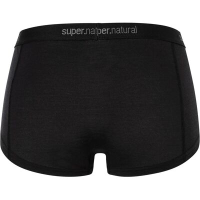 Super Natural Damen Tundra 175 Hipster - Unterwäsche Super Natural Damen Tundra 175 Hipster - Unterwäsche