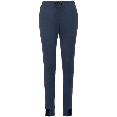 Proact, Damen, Sporthose, Jogginghose Damen (M), Mehrfarbig Proact, Damen, Sporthose, Jogginghose Damen (M), Mehrfarbig
