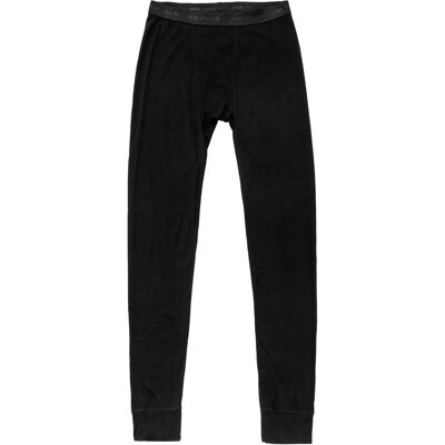 Devold Breeze Merino 150 Longs - Lange Unterhosen Devold Breeze Merino 150 Longs - Lange Unterhosen
