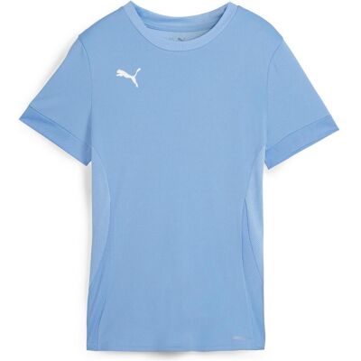 Puma Damen Sportshirt - teamGOAL Matchday Jersey Wmns XS - Sportshirt Puma Damen Sportshirt - teamGOAL Matchday Jersey Wmns XS - Sportshirt