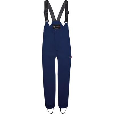 Trollkids Odda Wasserdichte Hosen - Outdoor-Bekleidung Trollkids Odda Wasserdichte Hosen - Outdoor-Bekleidung