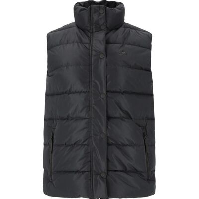 Whistler, Damen, Westen, Amaret, Grau, (40) Whistler, Damen, Westen, Amaret, Grau, (40)