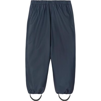 Reima Wasserdichte Oja Kinder Regenhose - Regenhose Reima Wasserdichte Oja Kinder Regenhose - Regenhose