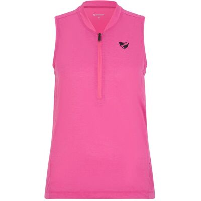ZIENER NIKOLETTA-Z Damen Fahrradtrikot - Jersey ZIENER NIKOLETTA-Z Damen Fahrradtrikot - Jersey