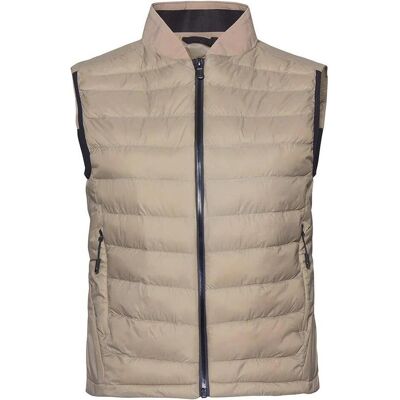 Sail Racing, Westen, Race Primaloft Weste, (M) Sail Racing, Westen, Race Primaloft Weste, (M)