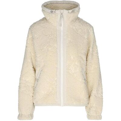Ragwear, Damen, Outdoorjacken, Nordicka (S), Weiss, S Ragwear, Damen, Outdoorjacken, Nordicka (S), Weiss, S
