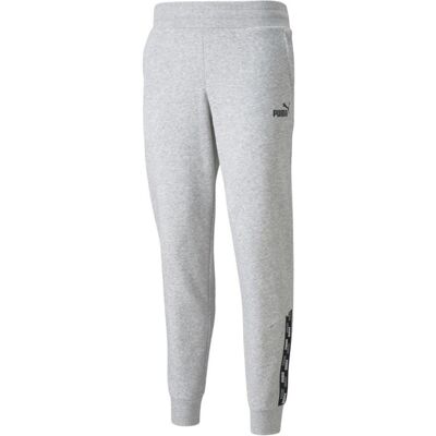 Puma Power Pants - Ganzjähriges Damen-Trainingshosen Puma Power Pants - Ganzjähriges Damen-Trainingshosen