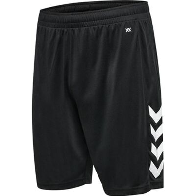 hummel Herren Sport Shorts - Sport Shorts hummel Herren Sport Shorts - Sport Shorts