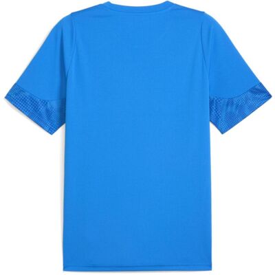 Puma XL Trainingsshirt - Training Shirt Puma XL Trainingsshirt - Training Shirt