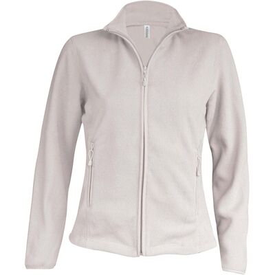 Kariban Maureen Damen Jacke - Kleidung Kariban Maureen Damen Jacke - Kleidung