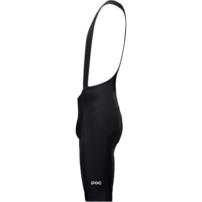 POC Herren Cadence Bib Shorts - Radsport-Shorts POC Herren Cadence Bib Shorts - Radsport-Shorts