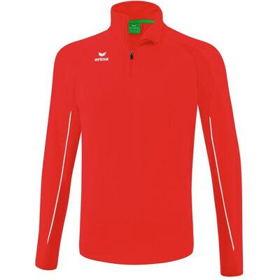 Erima Liga Star Training Roter 4XL Sweatshirt - Sportswear Erima Liga Star Training Roter 4XL Sweatshirt - Sportswear