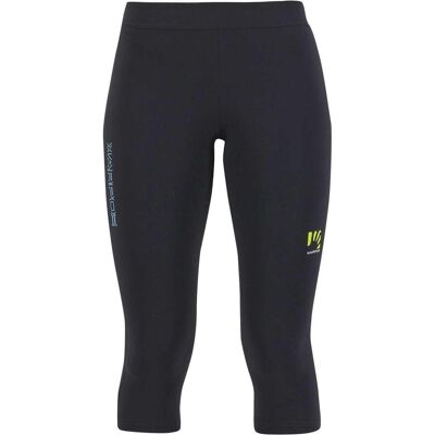 KARPOS Fanes Leggings - UV Schutz - Winddicht KARPOS Fanes Leggings - UV Schutz - Winddicht
