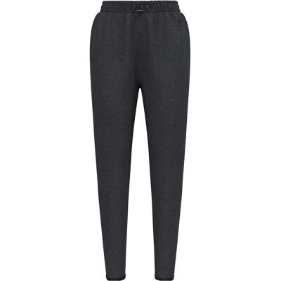 Odlo, Damen, Sporthose, Active 365 (XXL), Grau Odlo, Damen, Sporthose, Active 365 (XXL), Grau