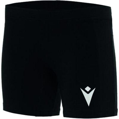 Macron Hydrogen Hero Shorts - Shorts Macron Hydrogen Hero Shorts - Shorts