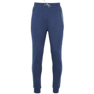 Peak mountain, Herren, Sporthose, Canoe (XL), Blau Peak mountain, Herren, Sporthose, Canoe (XL), Blau