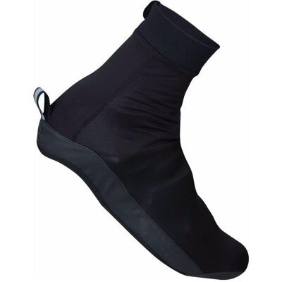 Sportful Giara Thermo Überschuhe - Wasser- und Winddicht Sportful Giara Thermo Überschuhe - Wasser- und Winddicht