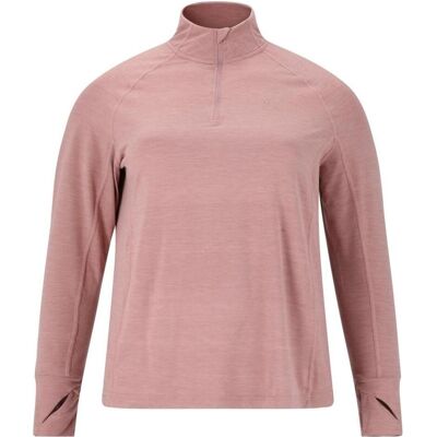 Endurance, Damen, Pullover, Fermier, Violett, (44) Endurance, Damen, Pullover, Fermier, Violett, (44)