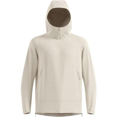 Odlo Esssential Hardshell Wasserdichte Jacke - Jacke Odlo Esssential Hardshell Wasserdichte Jacke - Jacke