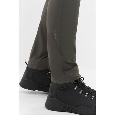 Viking Expander Ultralight Man - Wanderschuhe Viking Expander Ultralight Man - Wanderschuhe