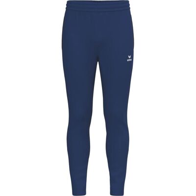 Erima Liga Star Blau 4XL - Trainingshose Erima Liga Star Blau 4XL - Trainingshose
