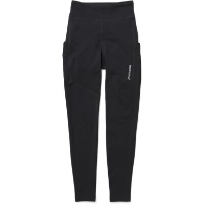Houdini Adventure Tight - Leggings Houdini Adventure Tight - Leggings