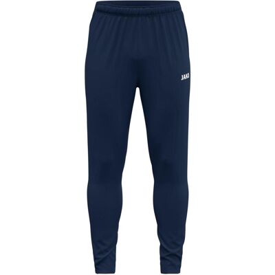 Jako Trainingshose Blau Extra Large - Training Pants Jako Trainingshose Blau Extra Large - Training Pants