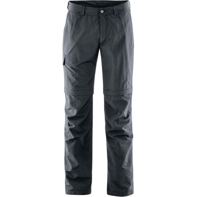 Maier Sports - Zipp-off Trave - Zip-off Beine - Hose Maier Sports - Zipp-off Trave - Zip-off Beine - Hose