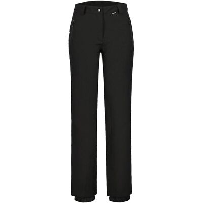 Icepeak Damen Skihose Freyung - Schneehose Icepeak Damen Skihose Freyung - Schneehose