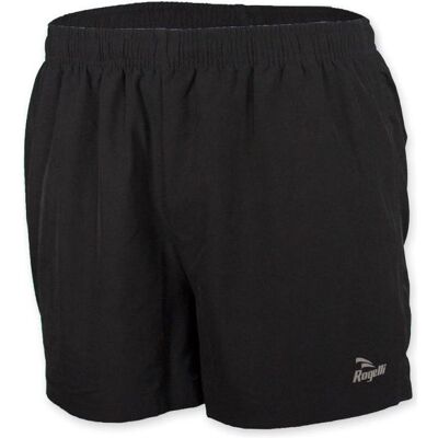 Rogelli, Herren, Sporthose, Running Shorts Taranto XL (XL) Rogelli, Herren, Sporthose, Running Shorts Taranto XL (XL)