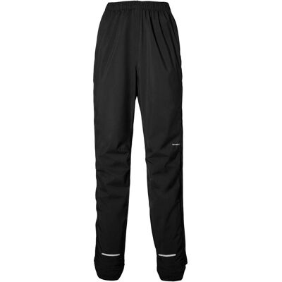 Basil, Damen, Velohosen, Skane (XL), Schwarz Basil, Damen, Velohosen, Skane (XL), Schwarz