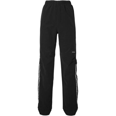 Basil, Damen, Velohosen, Mosse (XL), Schwarz Basil, Damen, Velohosen, Mosse (XL), Schwarz