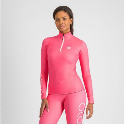 Sportful Doro Apex Jacke Sportful Doro Apex Jacke
