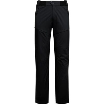 La Sportiva Crossridge Softshell - Bergski-Hose La Sportiva Crossridge Softshell - Bergski-Hose