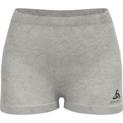 Odlo Performance Light Rain-Dye Boxer - Unterwäsche Odlo Performance Light Rain-Dye Boxer - Unterwäsche