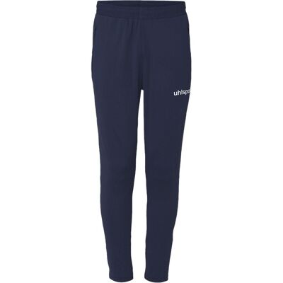 UHLSPORT Essential Tech Sporthose - XL UHLSPORT Essential Tech Sporthose - XL