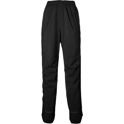 Basil, Herren, Velohosen, Skane (3XL), Schwarz Basil, Herren, Velohosen, Skane (3XL), Schwarz