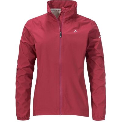 Schöffel Lurbek Fahrradjacke - Outdoorjacke Schöffel Lurbek Fahrradjacke - Outdoorjacke