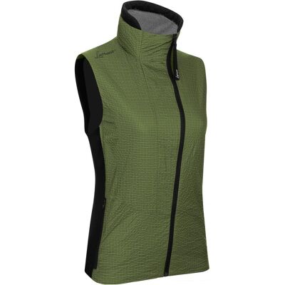 Lamunt, Damen, Westen, Alessia PTC Alpha Wind, Grün, (L) Lamunt, Damen, Westen, Alessia PTC Alpha Wind, Grün, (L)