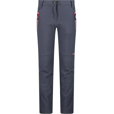 Cmp Kinder G Lange Hose - Hosen Cmp Kinder G Lange Hose - Hosen