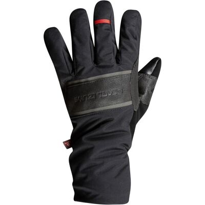 Pearl Izumi, Velohandschuhe, (XXL) Pearl Izumi, Velohandschuhe, (XXL)
