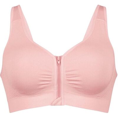 Anita, Sport-BH, Lynn (XL), Rosa Anita, Sport-BH, Lynn (XL), Rosa