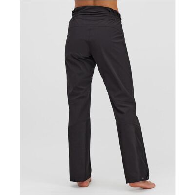 SILVINI Neviana Wasserdichte Skihose für Damen - Hose SILVINI Neviana Wasserdichte Skihose für Damen - Hose