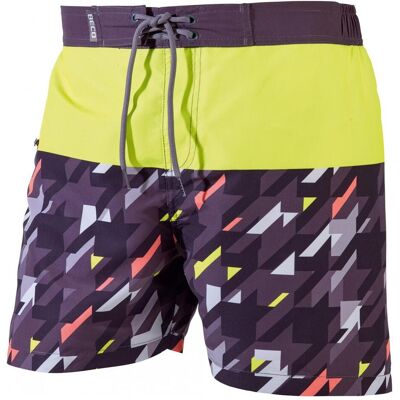 Beco, Herren, Shorts, Beermann GmbH Shorts Herren Standard bunt 2XL, Mehrfarbig, (XXL) Beco, Herren, Shorts, Beermann GmbH Shorts Herren Standard bunt 2XL, Mehrfarbig, (XXL)