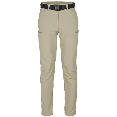 Pinewood Damen Wanderhose - UV-Schutz, 4-Wege-Stretch, Schnell Trocknend - Wanderhose Pinewood Damen Wanderhose - UV-Schutz, 4-Wege-Stretch, Schnell Trocknend - Wanderhose