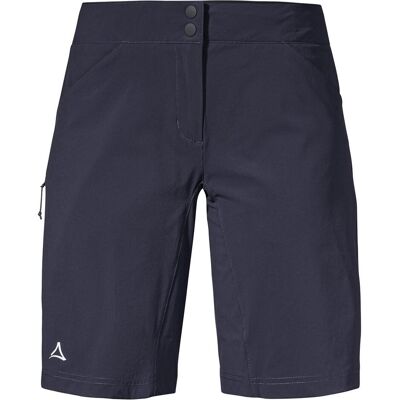 Schöffel Danube Radshorts - Bike Shorts Schöffel Danube Radshorts - Bike Shorts
