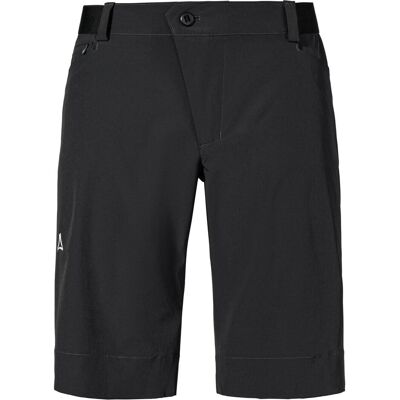 SCHÖFFEL Keitele MNS Sport-Shorts - Radsport SCHÖFFEL Keitele MNS Sport-Shorts - Radsport