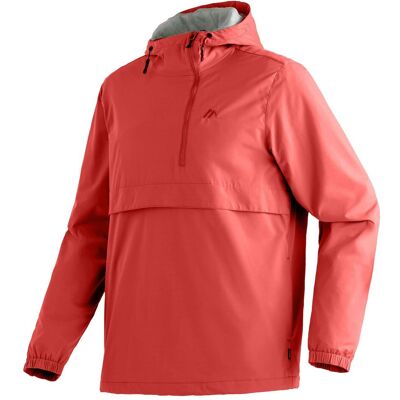 Maier Sports OkokO XS Rot - Jacke Maier Sports OkokO XS Rot - Jacke