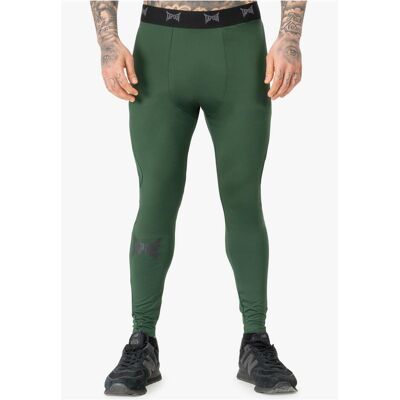 TapOut Trainingsleggings - XXL - Sportbekleidung TapOut Trainingsleggings - XXL - Sportbekleidung