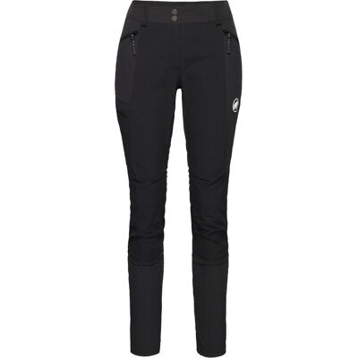 Mammut Ducan Outdoorhose - Wandern Mammut Ducan Outdoorhose - Wandern